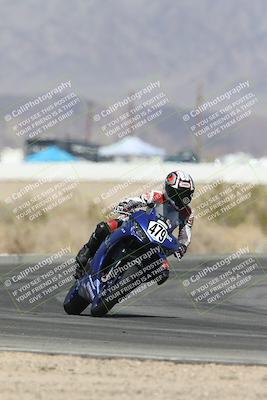 media/May-24-2025-TrackXperience (Sat) [[1cecf32909]]/Level 1/Session 3 (Turn 4)/